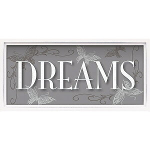 A[gt[ ^[A[g ~jt[ uh[izCgt[jv/CeA z z i G |X^[ A[g A[gpl rO  v[g _ A[