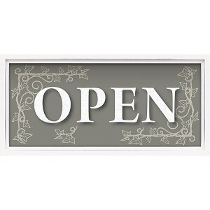 A[gt[ ^[A[g ~jt[ uI[vizCgt[jv/CeA z z i G |X^[ A[g A[gpl rO  v[g _ A[