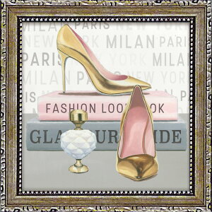 yI|Cg100obNzG 䂤pPbg }R t@rAmutH[Go[ t@bV5v/CeA z G |X^[ A[g A[gpl rO  v[g _ 