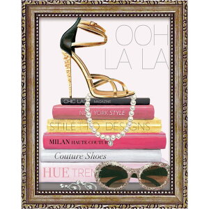 G 䂤pPbg }R t@rAmup X^C S[hubN1v/CeA z G |X^[ A[g A[gpl rO  v[g _ A[gt[ STC