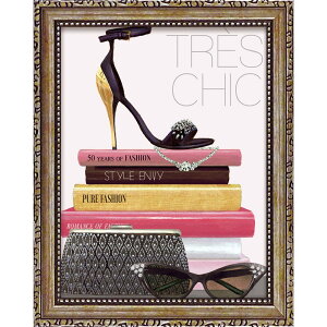 G 䂤pPbg }R t@rAmup X^C S[hubN2v/CeA z G |X^[ A[g A[gpl rO  v[g _ A[gt[ STC