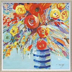 G G IC yCg A[guy[ t[YiMTCYjv/CeA z z i G |X^[ A[g A[gpl rO  v[g _ A[gt[