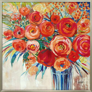 G G IC yCg A[guS[WX t[YiLTCYjv/CeA z z i G |X^[ A[g A[gpl rO  v[g _ A[gt