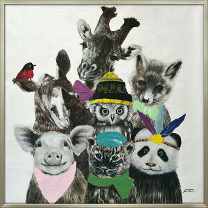 G G IC yCg A[guAj}YiLTCYjv/CeA z z i G |X^[ A[g A[gpl rO  v[g _ A[gt[  5L