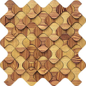 yI|Cg100obNzǏ vfbN Ebh IK~ui` Xv[iXNGAjv/CeA Ǌ| z z i G |X^[ A[g A[gpl r