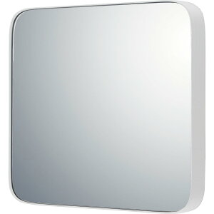 yX[p[SALE10OFFz~[ XC ~[uEhR[i[LiOXzCgjv/CeA z z i G |X^[ A[g A[gpl rO  v[