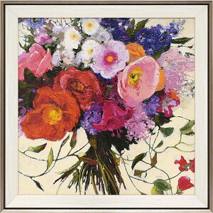 G V[[ m@bNuu[P hD v^v/CeA z z i G |X^[ A[g A[gpl rO  v[g _ A[gt[  4LTC