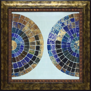 �G�� �g�� ���[�u�X�u���_���I���v/�C���e���A �z���� �z���� ���i�� ���G �|�X�^�[ �A�[�g �A�[�g�p�l�� ���r���O ���� �v���[���g ���_�� �A�[�g�t���[�� ���� 4L�T�C�Y ������� �Ǌ|�� �G