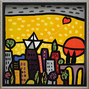 G EH[XuC NI[iLTCYjv/CeA z z i G |X^[ A[g A[gpl rO  v[g _ A[gt[  LTCY 