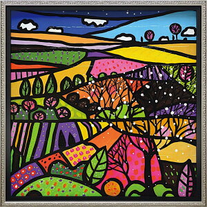 G EH[XuC vt[ iLTCYjv/CeA z z i G |X^[ A[g A[gpl rO  v[g _ A[gt[  LTCY 