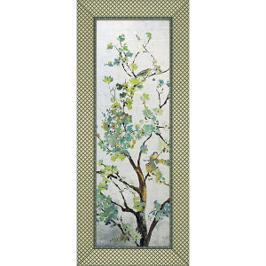 yI|Cg100obNzG GCWA CFZuT[K u`1v/z z i G A[g rO  gC CeA 킢 Ǐ ₵ v[g Mtg 