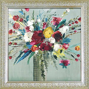 G GCWA CFZuCh t[Y1v/z z i G A[g rO  gC CeA 킢 Ǐ ₵ v[g Mtg A[gpl |X^[ 4