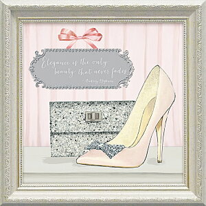 G G~[ A_XuGKX CY I[ r[eB[v/z z i G A[g rO  gC CeA 킢 Ǐ ₵ v[g Mtg A[g