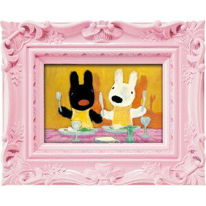 A[gt[ TƃKXp[ fReBu A[gt[uXgv/z z i G A[g rO  gC CeA 킢 Ǐ ₵ v[g M