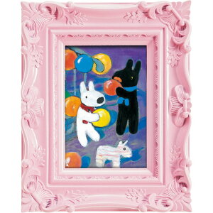 A[gt[ TƃKXp[ fReBu A[gt[u񂶂傤т߂łƂv/z z i G A[g rO  gC CeA 킢 Ǐ ₵ 