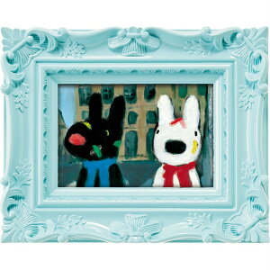 A[gt[ TƃKXp[ fReBu A[gt[uƂǂ̂΂񂻂v/z z i G A[g rO  gC CeA 킢 Ǐ 