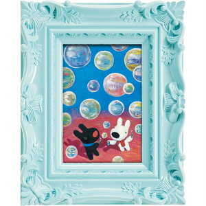 A[gt[ TƃKXp[ fReBu A[gt[uڂʁv/z z i G A[g rO  gC CeA 킢 Ǐ ₵ v[g M