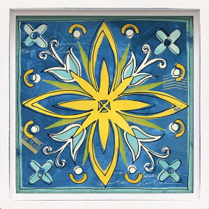 A[gt[ nX ~jA[gt[ Al ^HbeBu^XJ T^C1v/z z i G A[g rO  gC CeA 킢 Ǐ ₵ v