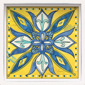 A[gt[ nX ~jA[gt[ Al ^HbeBu^XJ T^C2v/z z i G A[g rO  gC CeA 킢 Ǐ ₵ v