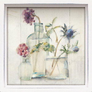 A[gt[ nX ~jA[gt[ VF[ uuubT o[`2v/z z i G A[g rO  gC CeA 킢 Ǐ ₵ v[g