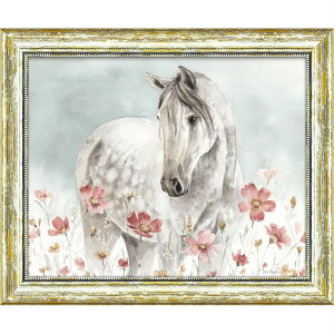 yI|Cg100obNzG T I[fBbguCh z[X1v/z z i G A[g rO  gC CeA 킢 Ǐ ₵ v[g Mtg A