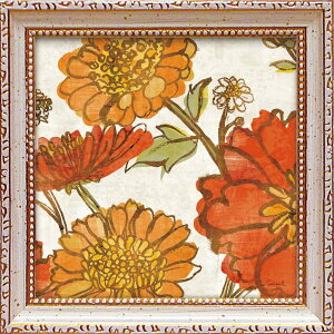 G ~jQ A[gt[ X[ VFobnu^WF XNGAv 䂤pPbg/z z i G A[g rO  gC CeA 킢 Ǐ ₵ v