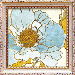 G ~jQ A[gt[ X[ VFobnuJ~[ sIj[v 䂤pPbg/z z i G A[g rO  gC CeA 킢 Ǐ ₵ v[