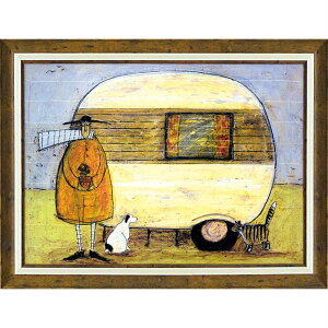 G Tgtguz[ t z[vy̑Tgtgiz/z z i G A[g rO  gC CeA 킢 Ǐ ₵ v[g Mt