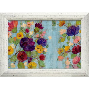 yI|Cg100obNzG VrA @V@u[jO t[v/z z i G A[g rO  gC CeA 킢 Ǐ ₵ v[g