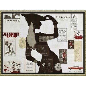 yI|Cg100obNzG I}[W LoXA[gunCt@bV2iLTCYjv/CeA _ A[g fBXvC X^CbV X ɏG Mtg |X^