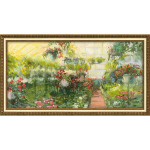 yI|Cg100obNzG L [uO[nEX t[Yv/CeA z G |X^[ A[g A[gpl rO  v[g _ A[gt[