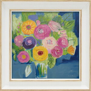 yX[p[SALE10OFFzG 䂤pPbg ~jQ A[gt[ t@_ U}unbs[ u[Pv/z G A[g rO  gC CeA 킢 Ǐ ₵ v