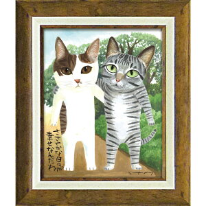 yI|Cg100obNzG 䒉 A[g t[ûFv/CeA z L |X^[ A[g A[gpl rO  Q v[g  STCY  Ǌ| G