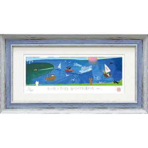 yI|Cg100obNzG 䒉 ŉiWO[juC̋v/z G A[g rO  gC CeA 킢 Ǐ ₵ v[g Mtg A[gpl |X