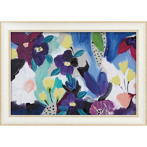 G WA G fCrXunbs[ t[ o[1v/CeA z G |X^[ A[g A[gpl rO  v[g _ A[gt[  STCY  