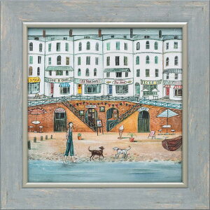 G W[ utBbVO NH[^[v/z G A[g rO  gC CeA 킢 Ǐ ₵ v[g Mtg A[gpl |X^[ STCY  