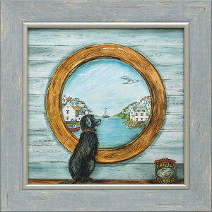 yI|Cg100obNzG W[ u|[gz[v/z G A[g rO  gC CeA 킢 Ǐ ₵ v[g Mtg A[gpl |X^[ ST