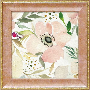 yX[p[SALE10OFFzG 䂤pPbg ~jQ A[gt[ NXeB CXuWC Iu zCg2v/z G A[g rO  gC CeA 킢 Ǐ 