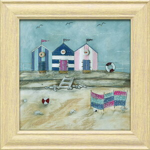 G C[Y InuN[_E C VF[hv/z G A[g rO  gC CeA 킢 Ǐ ₵ v[g Mtg A[gpl |X^[ STCY 