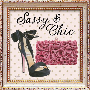 G 䂤pPbg ~jQ A[gt[ }R t@rAmuVv[ XvfBbh1v/z G A[g rO  gC CeA 킢 Ǐ ₵ v[g 