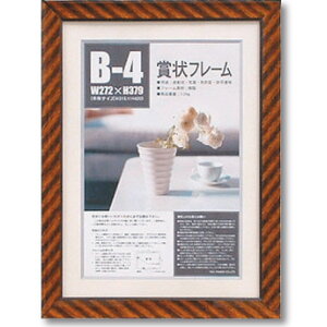 yI|Cg100obNz܏ ܏t[uB4TCYv/z ܏z t[ CeA Ǌ| LO \ F   STCY