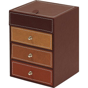  gW[ `FXg {bNXu3i`FXgig[tjv/CeA  o PU U[  WG[ ANZT[ X^CbV rO  VbN v[