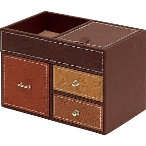  gW[ `FXg {bNXu3iCh`FXgig[tjv/CeA  o PU U[  WG[ ANZT[ X^CbV rO  VbN v