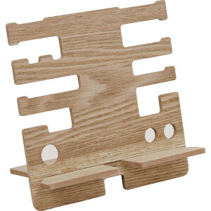 X^h ؐ }`C[[uSTCYii`jv/CeA  ANZT[X^h X}zX^h ^ubgX^h v[g  Vv STCY  Ǌ|