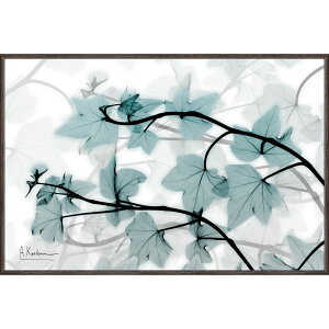 yX[p[SALE10OFFzgQA[g X RAY LoXA[guACr[iSTCYjv/CeA z |X^[ A[g Vv_ mg[ A[gpl rO  v[