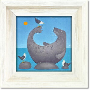 yX[p[SALE10OFFzG AT ubNu{[ gD tBbVv CeA z G  킢  A[g rO  gC Ǐ v[g Mtg Aj} ₵