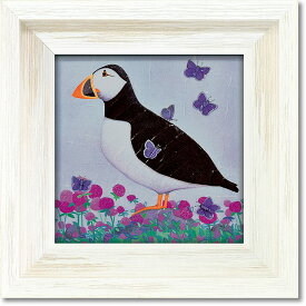 楽天市場 鶏 絵画の通販