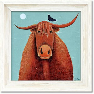 G AT ubNuu[ N[v CeA z G  킢  A[g rO  gC Ǐ v[g Mtg Aj} ₵ A[g t[ |X^[ i