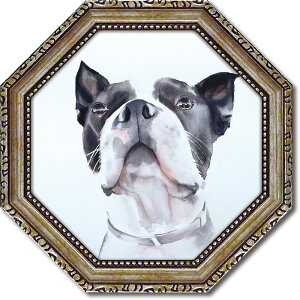 G p ~jQ A[gt[ GC~[ f ouo[h EHb`Ov 䂤pPbg CeA   z rO  Q v[g Mtg  _ A[g i 