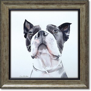 G GC~[ f ouo[h EHb`Ov CeA z   hbO v[g Mtg rO  gC 킢  Ǐ z ₵ A[g t[ j M